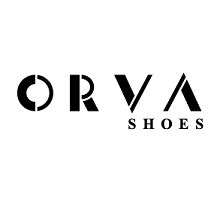 orva shoes website.